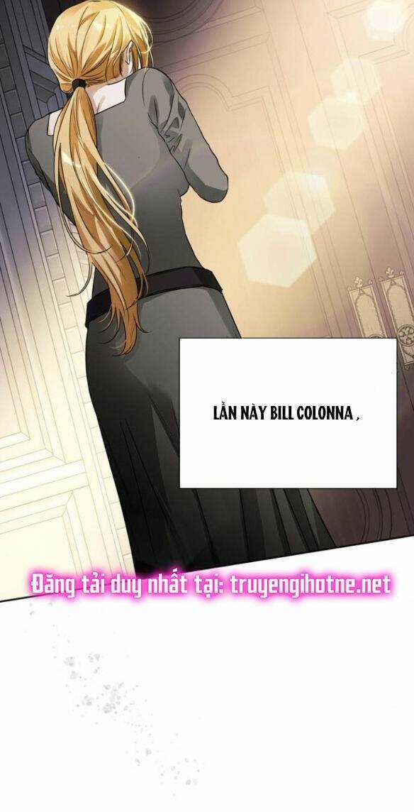 Tôi Thuần Hóa Chó Điên Của Chồng Cũ Chapter 5.5 trang 29