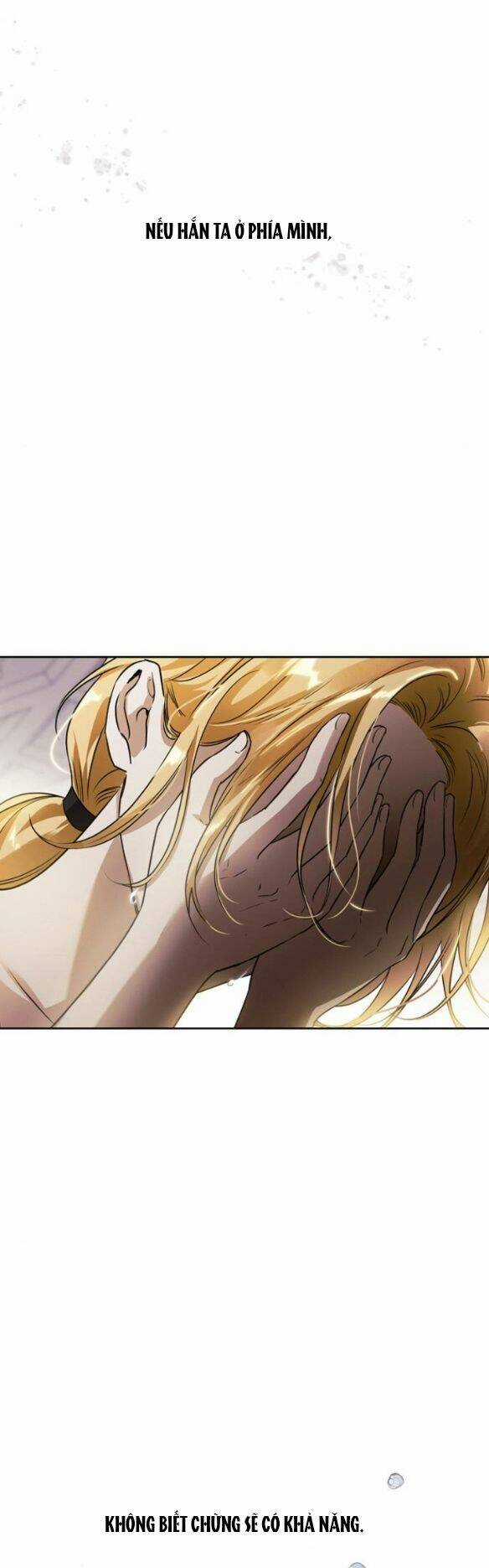 Tôi Thuần Hóa Chó Điên Của Chồng Cũ Chapter 5.5 trang 30