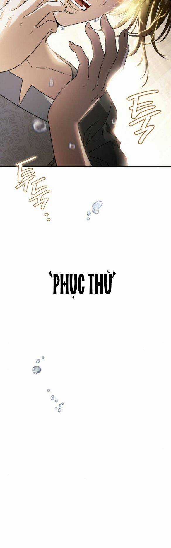 Tôi Thuần Hóa Chó Điên Của Chồng Cũ Chapter 5.5 trang 32