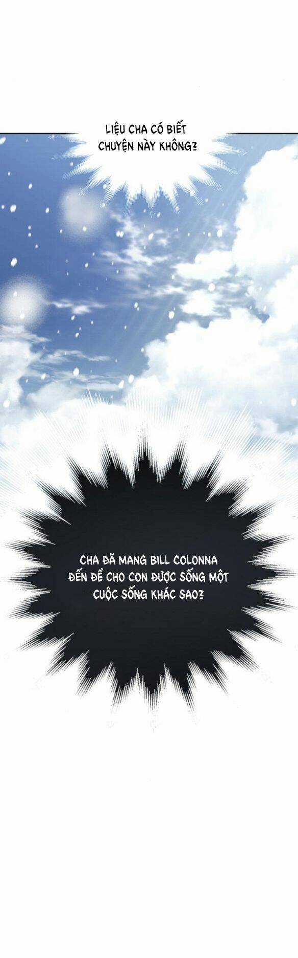 Tôi Thuần Hóa Chó Điên Của Chồng Cũ Chapter 5.5 trang 33