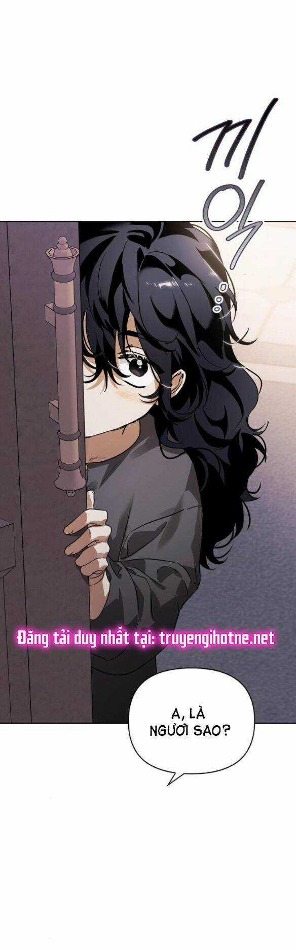 Tôi Thuần Hóa Chó Điên Của Chồng Cũ Chapter 5.5 trang 36