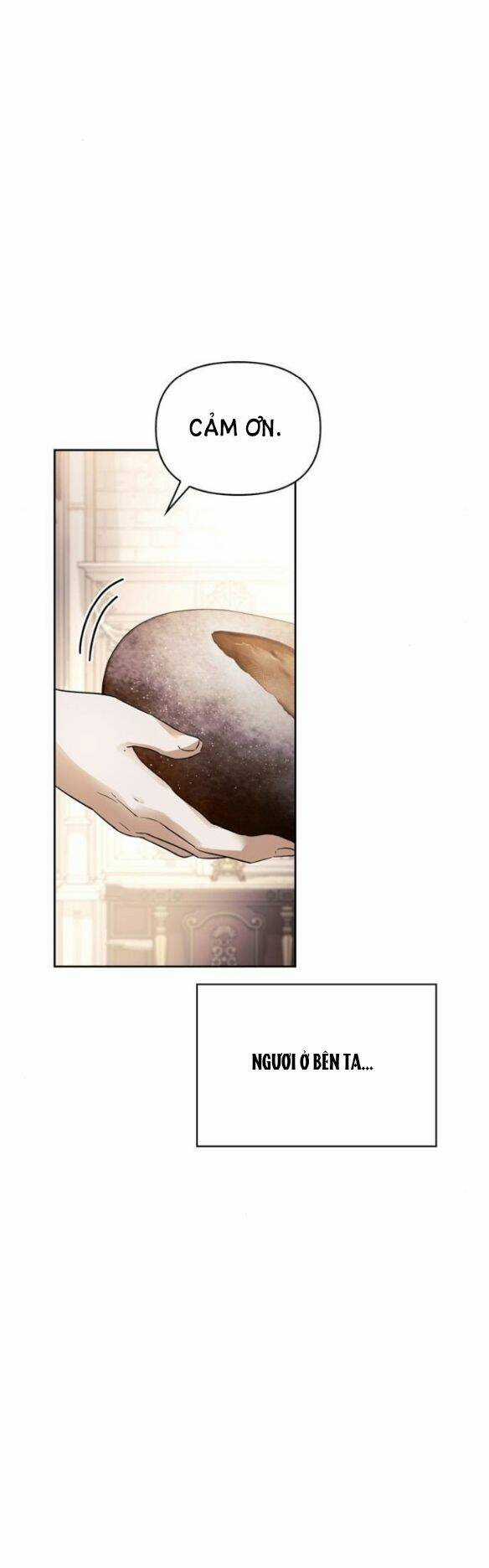 Tôi Thuần Hóa Chó Điên Của Chồng Cũ Chapter 5.5 trang 38