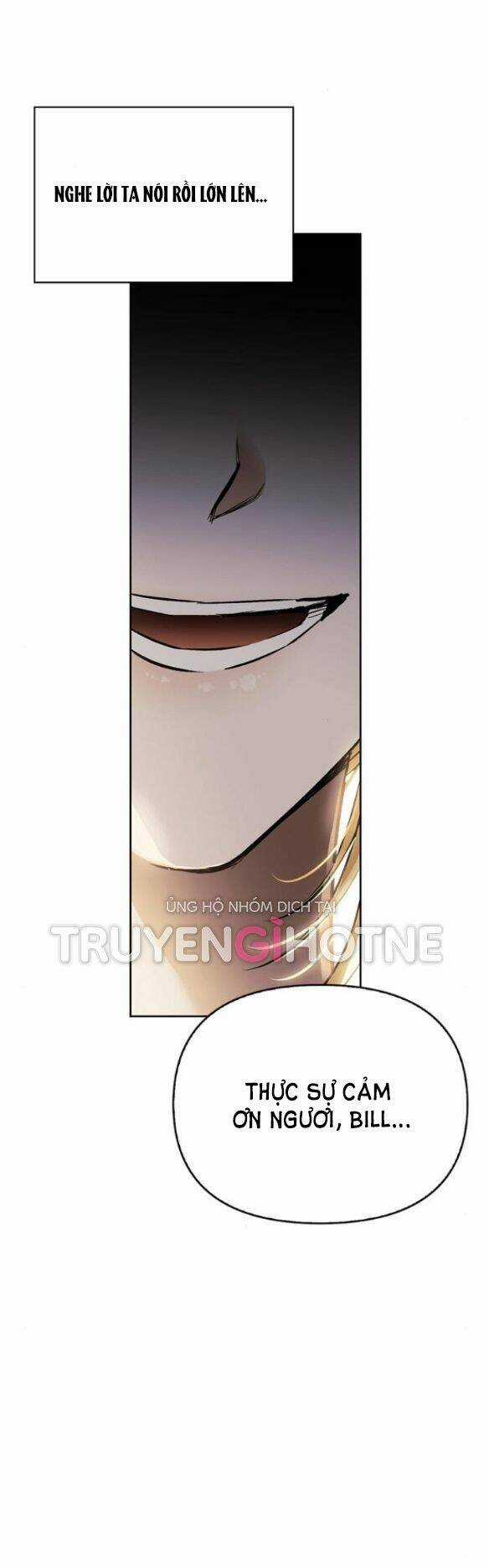 Tôi Thuần Hóa Chó Điên Của Chồng Cũ Chapter 5.5 trang 39