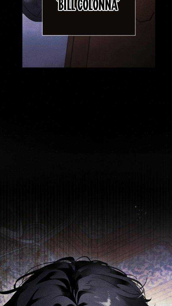 Tôi Thuần Hóa Chó Điên Của Chồng Cũ Chapter 5.5 trang 4