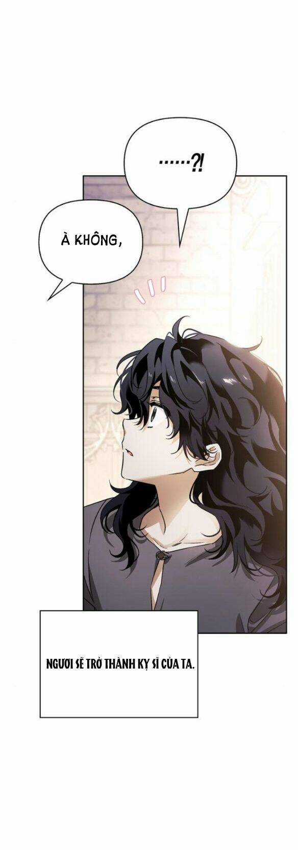 Tôi Thuần Hóa Chó Điên Của Chồng Cũ Chapter 5.5 trang 40