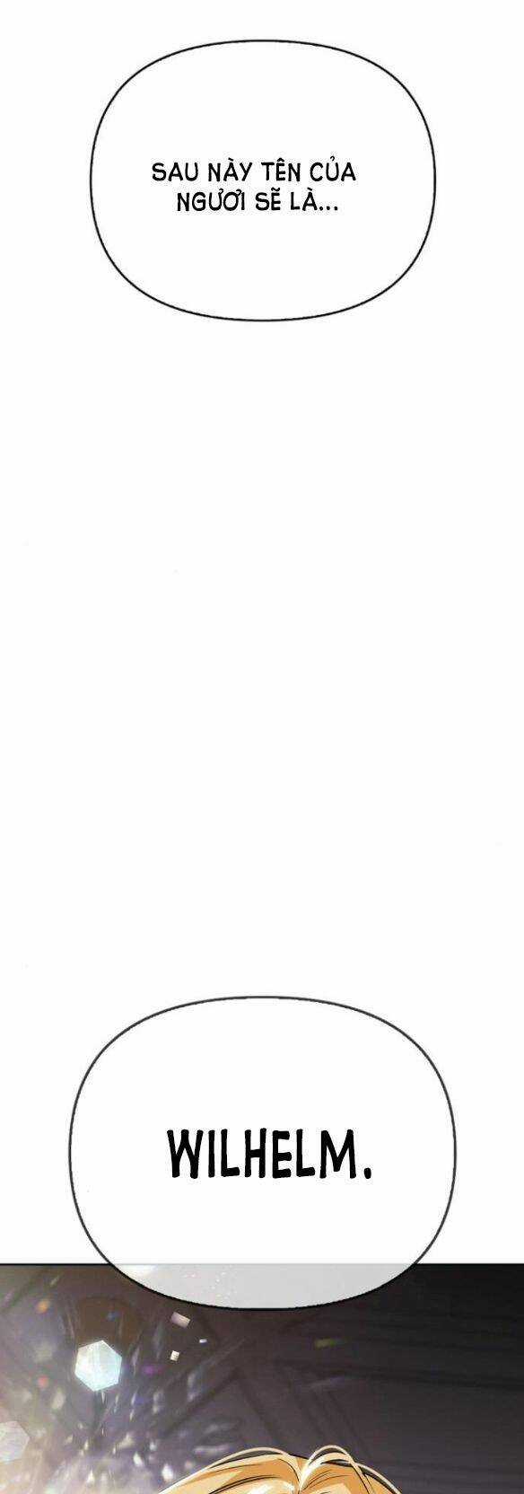 Tôi Thuần Hóa Chó Điên Của Chồng Cũ Chapter 5.5 trang 41