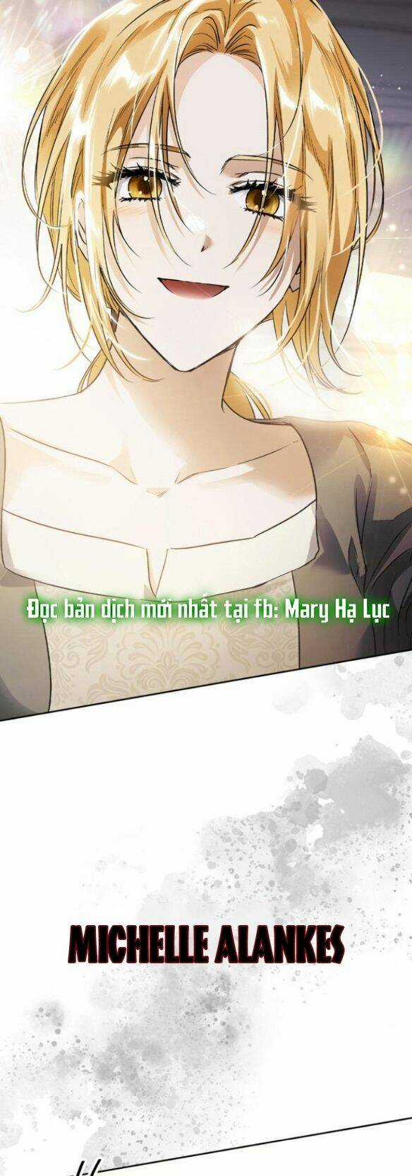 Tôi Thuần Hóa Chó Điên Của Chồng Cũ Chapter 5.5 trang 42