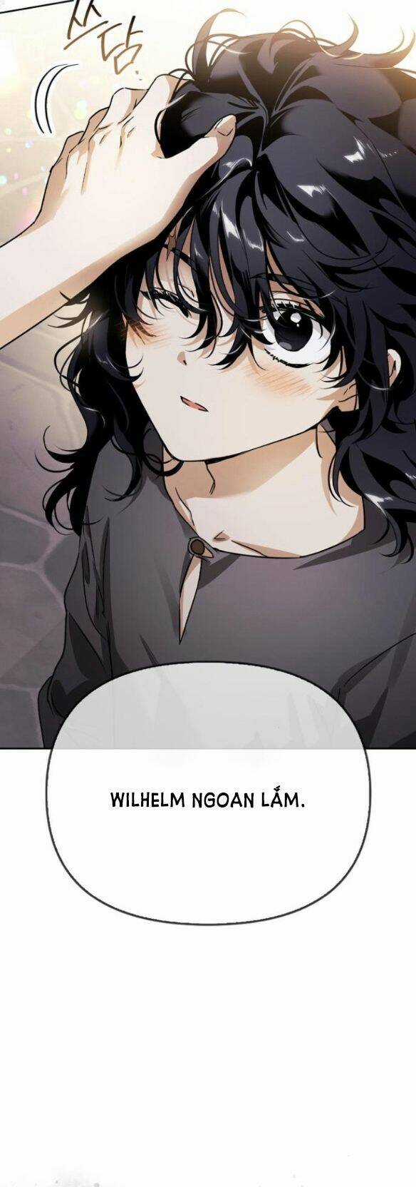 Tôi Thuần Hóa Chó Điên Của Chồng Cũ Chapter 5.5 trang 43