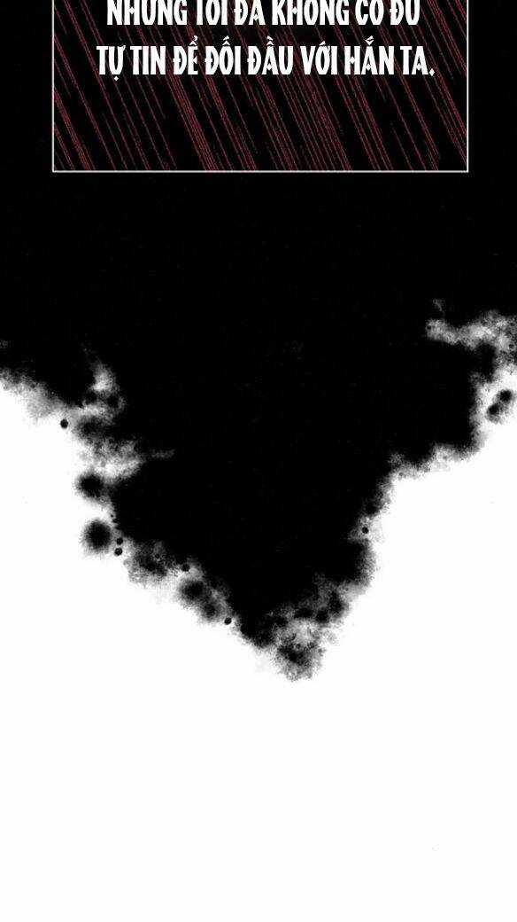 Tôi Thuần Hóa Chó Điên Của Chồng Cũ Chapter 5.5 trang 6