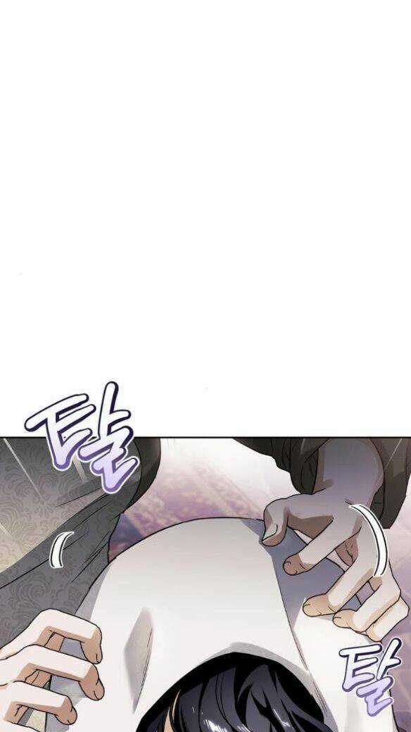 Tôi Thuần Hóa Chó Điên Của Chồng Cũ Chapter 5.5 trang 7