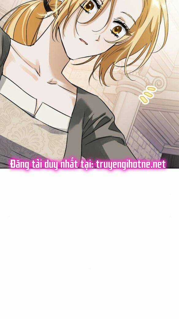 Tôi Thuần Hóa Chó Điên Của Chồng Cũ Chapter 5.5 trang 9