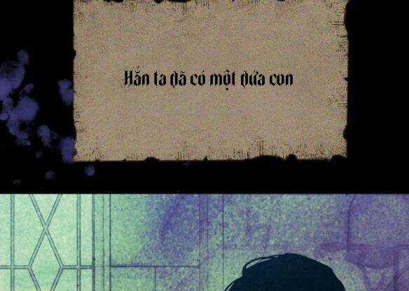 Tôi Thuần Hóa Chó Điên Của Chồng Cũ Chapter 5 trang 11