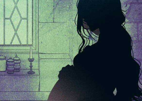 Tôi Thuần Hóa Chó Điên Của Chồng Cũ Chapter 5 trang 12