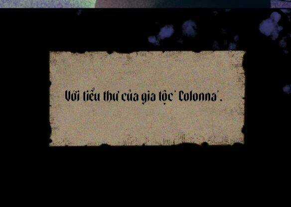 Tôi Thuần Hóa Chó Điên Của Chồng Cũ Chapter 5 trang 13