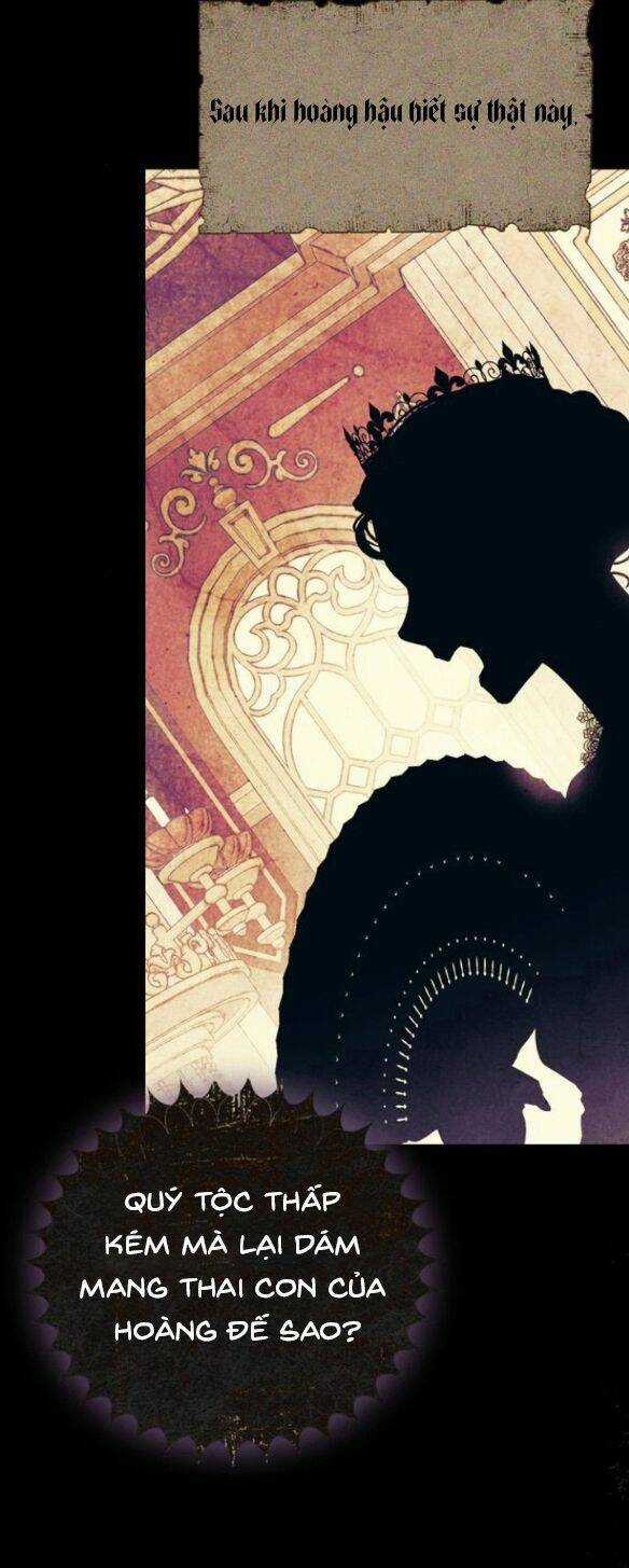 Tôi Thuần Hóa Chó Điên Của Chồng Cũ Chapter 5 trang 15