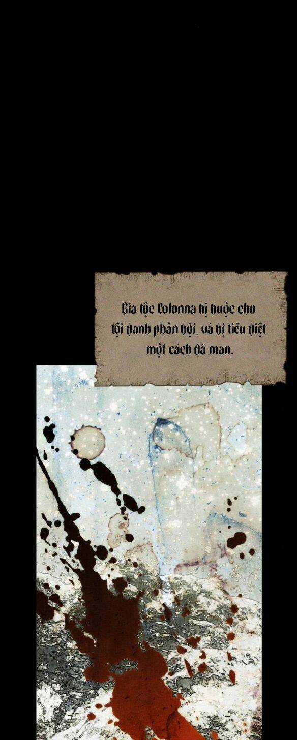 Tôi Thuần Hóa Chó Điên Của Chồng Cũ Chapter 5 trang 18