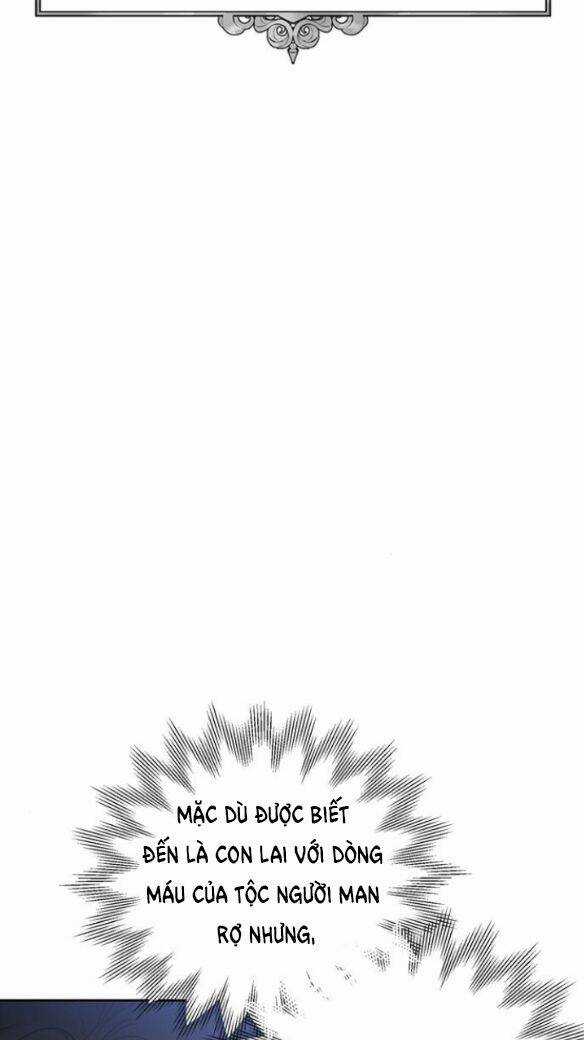 Tôi Thuần Hóa Chó Điên Của Chồng Cũ Chapter 5 trang 2