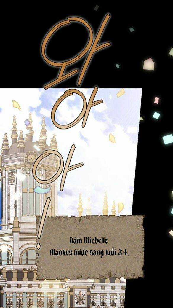 Tôi Thuần Hóa Chó Điên Của Chồng Cũ Chapter 5 trang 20