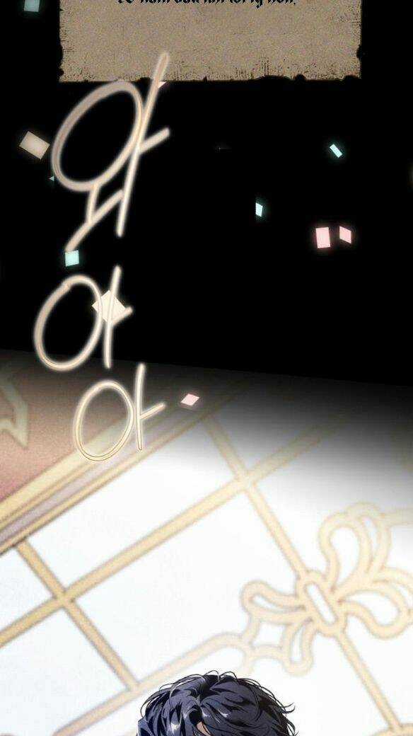 Tôi Thuần Hóa Chó Điên Của Chồng Cũ Chapter 5 trang 22