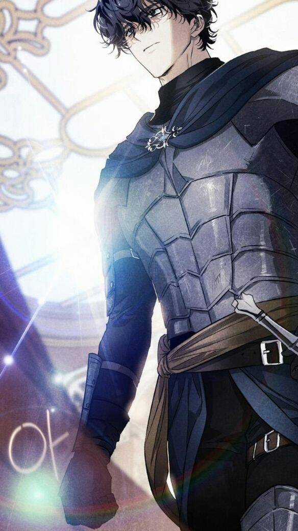 Tôi Thuần Hóa Chó Điên Của Chồng Cũ Chapter 5 trang 23