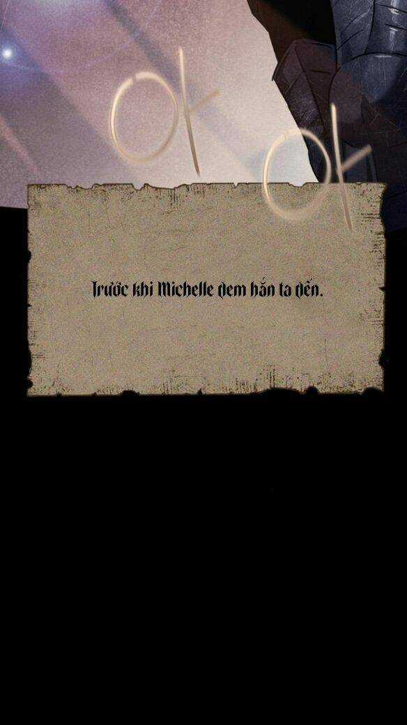 Tôi Thuần Hóa Chó Điên Của Chồng Cũ Chapter 5 trang 24