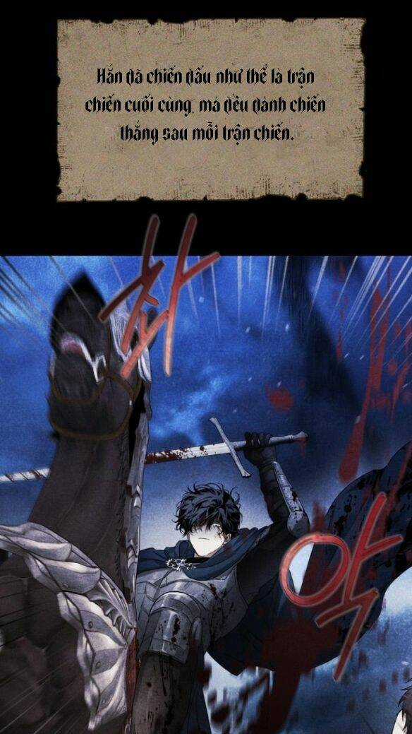 Tôi Thuần Hóa Chó Điên Của Chồng Cũ Chapter 5 trang 25