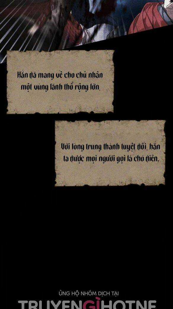 Tôi Thuần Hóa Chó Điên Của Chồng Cũ Chapter 5 trang 26