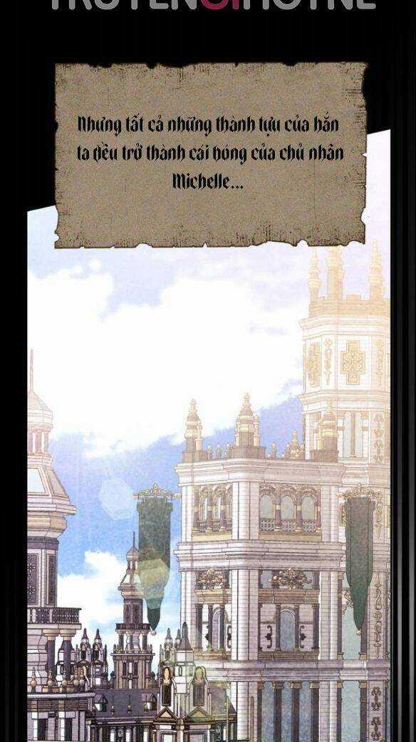 Tôi Thuần Hóa Chó Điên Của Chồng Cũ Chapter 5 trang 27