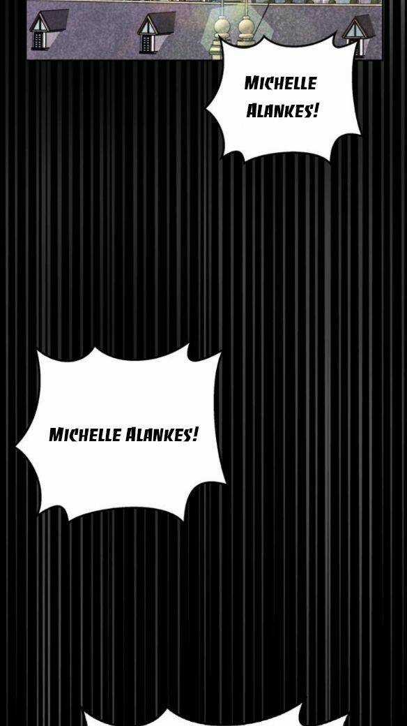 Tôi Thuần Hóa Chó Điên Của Chồng Cũ Chapter 5 trang 28