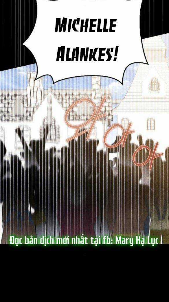 Tôi Thuần Hóa Chó Điên Của Chồng Cũ Chapter 5 trang 29