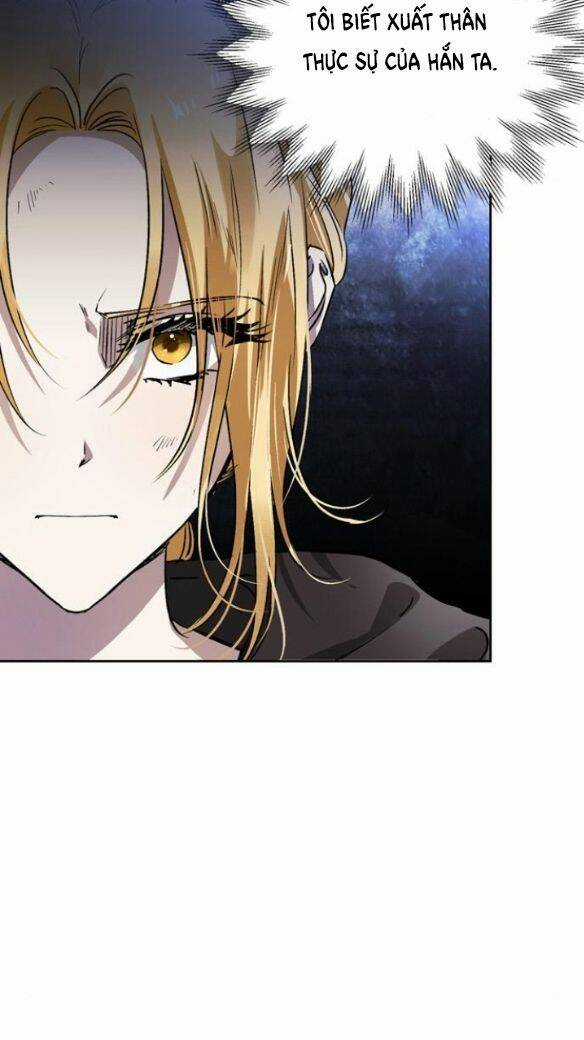 Tôi Thuần Hóa Chó Điên Của Chồng Cũ Chapter 5 trang 3