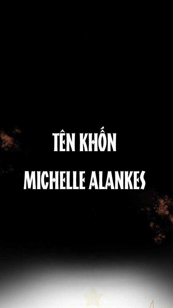 Tôi Thuần Hóa Chó Điên Của Chồng Cũ Chapter 5 trang 30