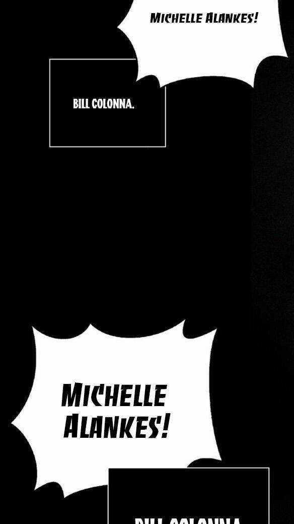 Tôi Thuần Hóa Chó Điên Của Chồng Cũ Chapter 5 trang 33