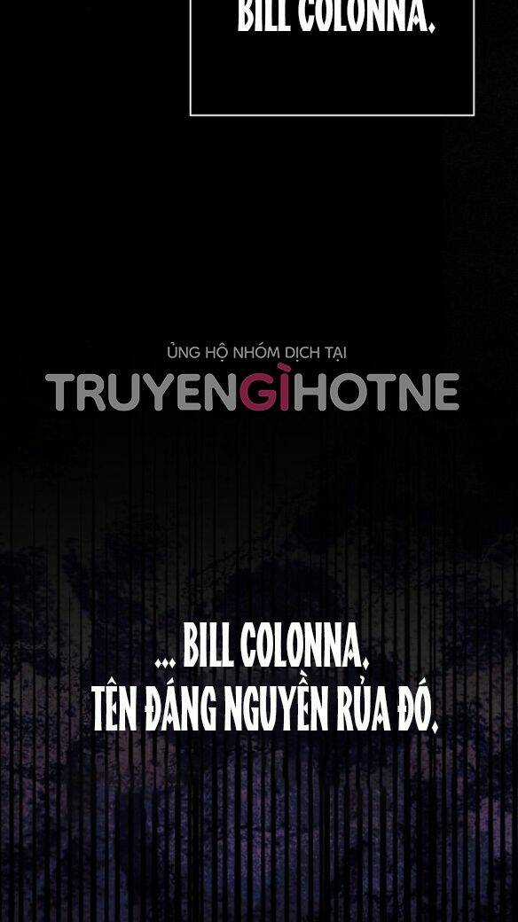 Tôi Thuần Hóa Chó Điên Của Chồng Cũ Chapter 5 trang 34