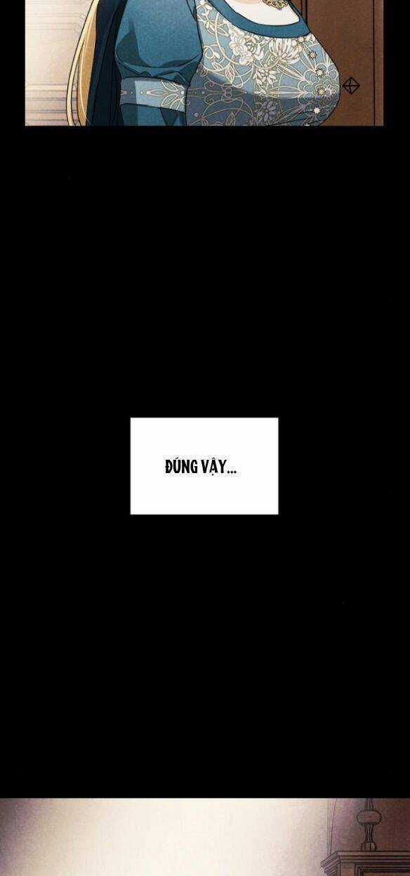 Tôi Thuần Hóa Chó Điên Của Chồng Cũ Chapter 5 trang 36