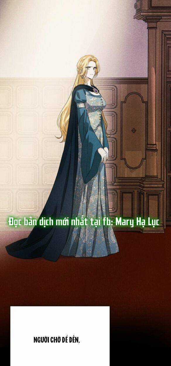 Tôi Thuần Hóa Chó Điên Của Chồng Cũ Chapter 5 trang 37