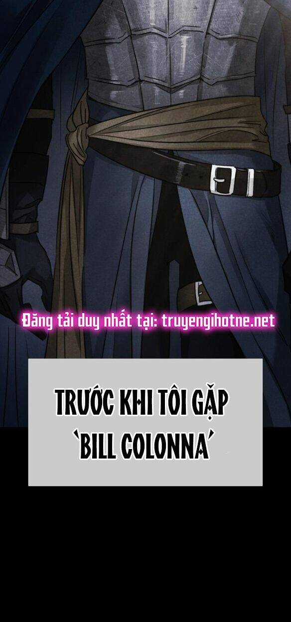 Tôi Thuần Hóa Chó Điên Của Chồng Cũ Chapter 5 trang 39