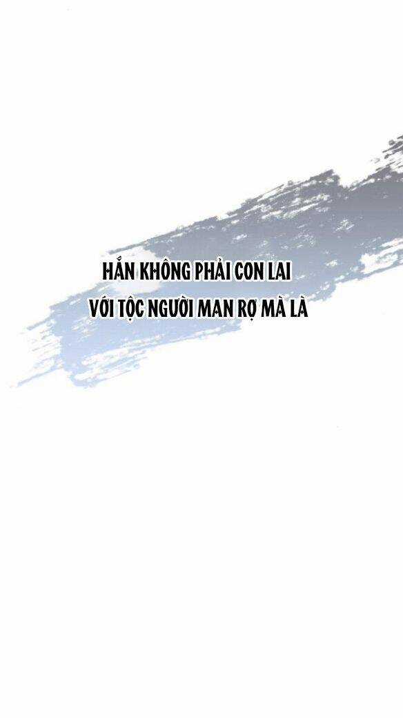 Tôi Thuần Hóa Chó Điên Của Chồng Cũ Chapter 5 trang 4