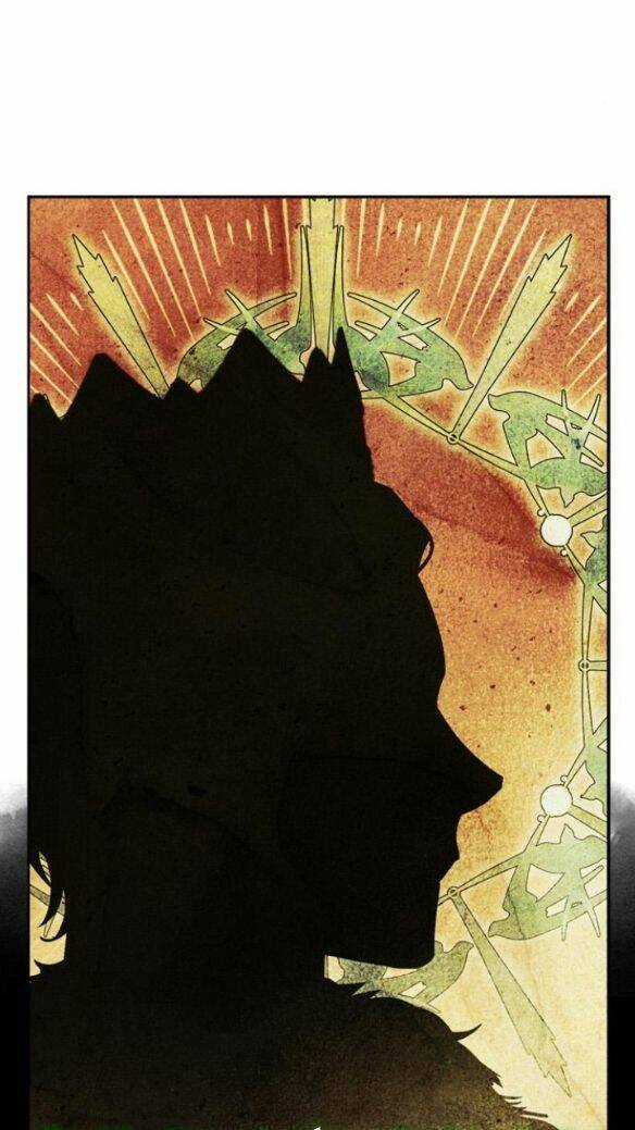 Tôi Thuần Hóa Chó Điên Của Chồng Cũ Chapter 5 trang 5