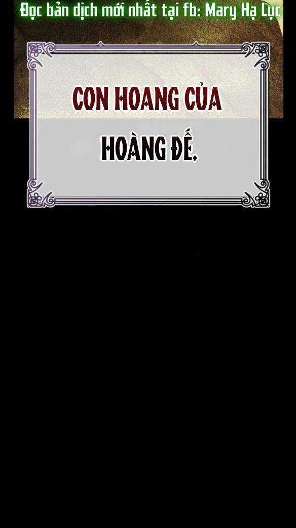 Tôi Thuần Hóa Chó Điên Của Chồng Cũ Chapter 5 trang 6