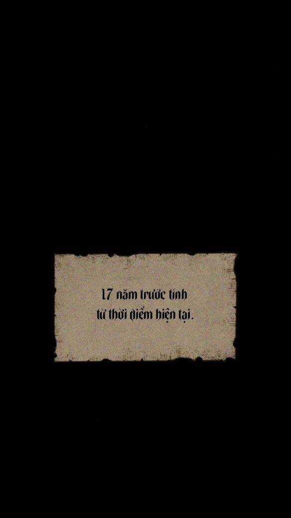 Tôi Thuần Hóa Chó Điên Của Chồng Cũ Chapter 5 trang 8