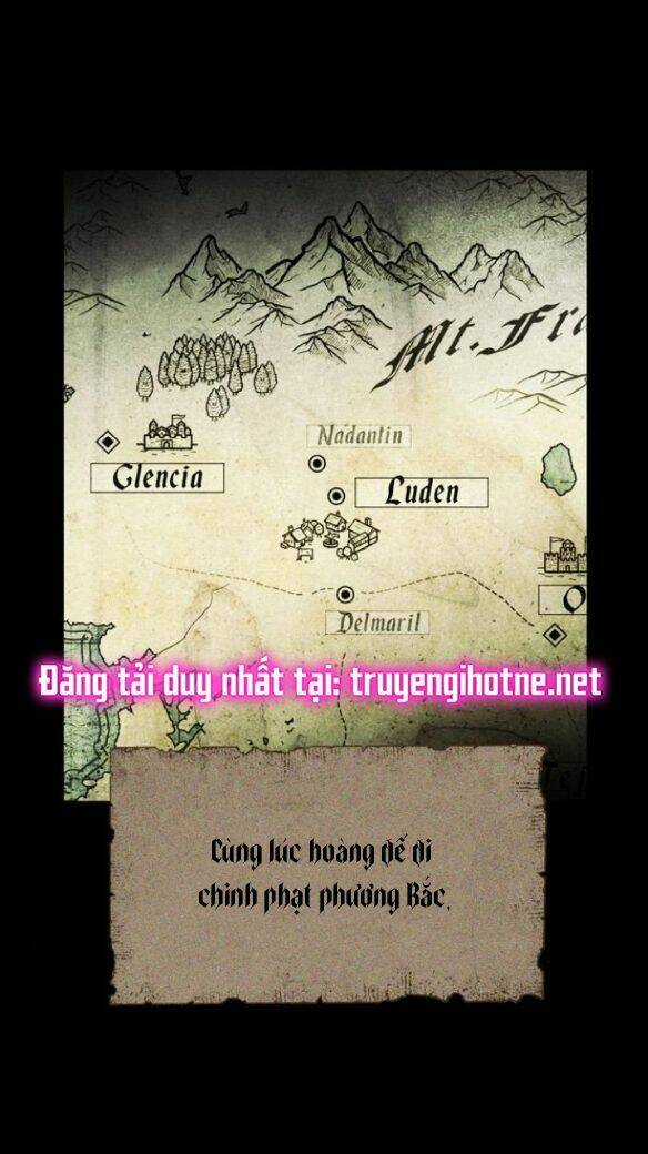 Tôi Thuần Hóa Chó Điên Của Chồng Cũ Chapter 5 trang 9