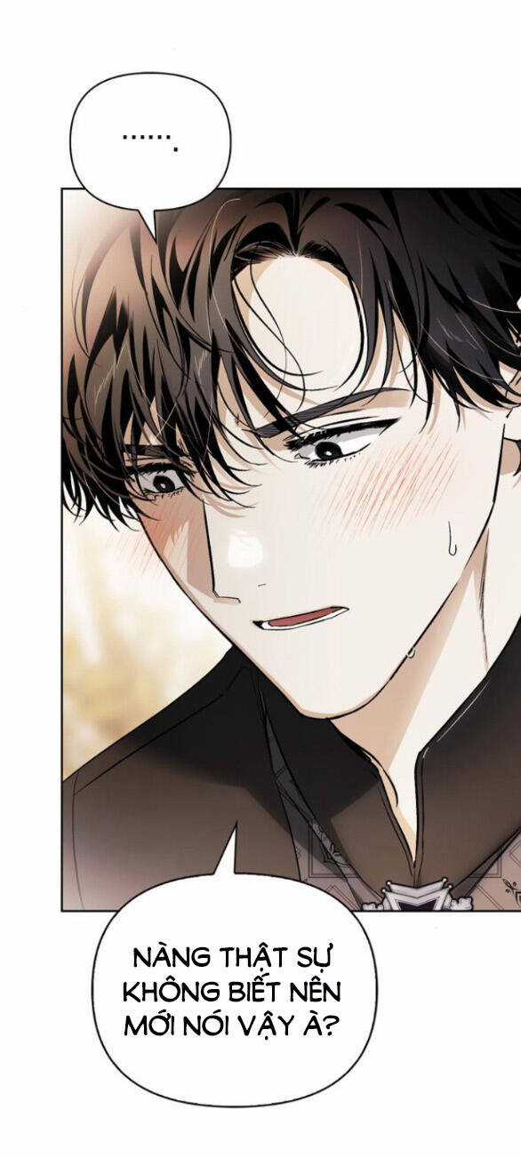 Tôi Thuần Hóa Chó Điên Của Chồng Cũ Chapter 51.1 trang 1