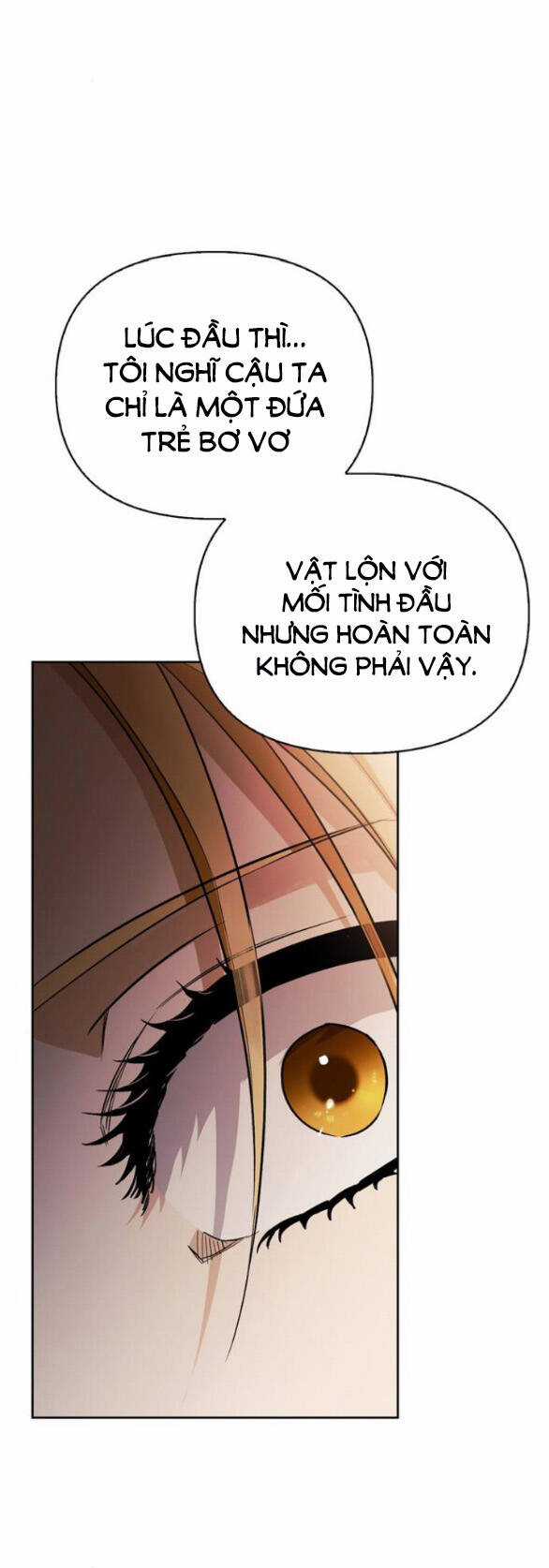 Tôi Thuần Hóa Chó Điên Của Chồng Cũ Chapter 51.2 trang 0
