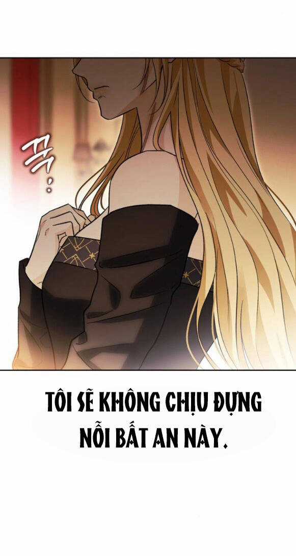 Tôi Thuần Hóa Chó Điên Của Chồng Cũ Chapter 52.2 trang 0