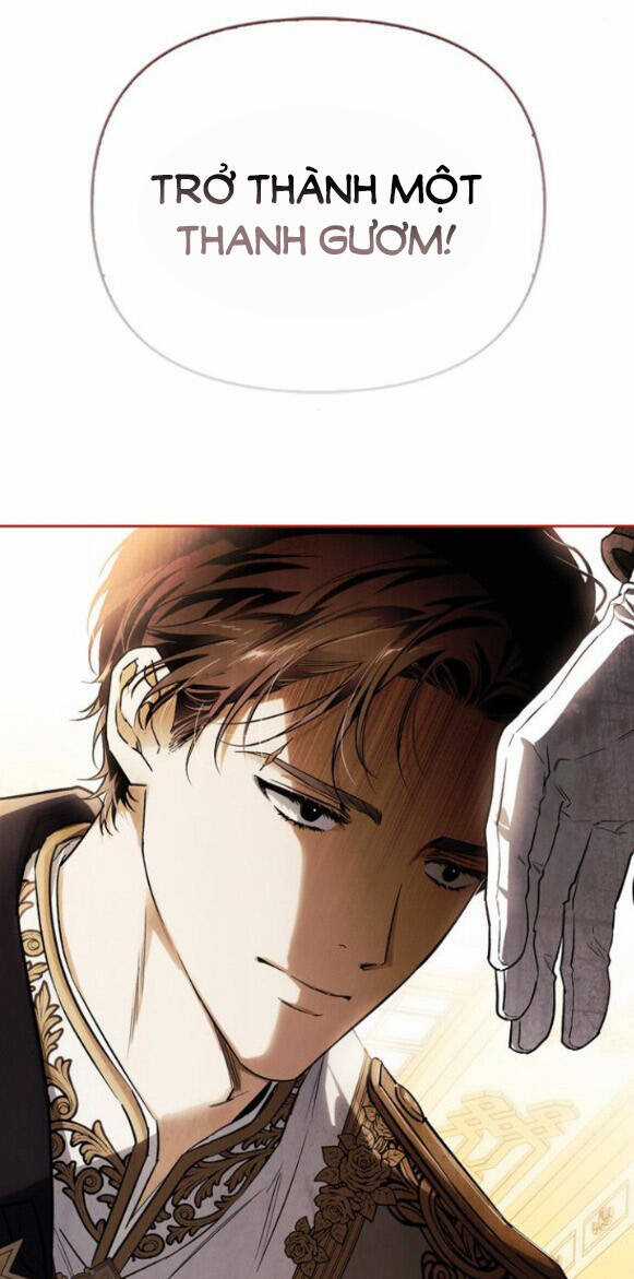 Tôi Thuần Hóa Chó Điên Của Chồng Cũ Chapter 52.2 trang 10