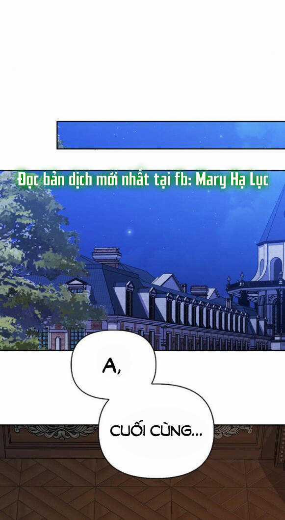 Tôi Thuần Hóa Chó Điên Của Chồng Cũ Chapter 52.2 trang 12