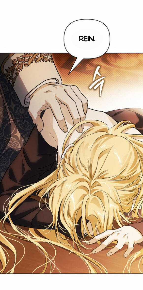 Tôi Thuần Hóa Chó Điên Của Chồng Cũ Chapter 52.2 trang 14