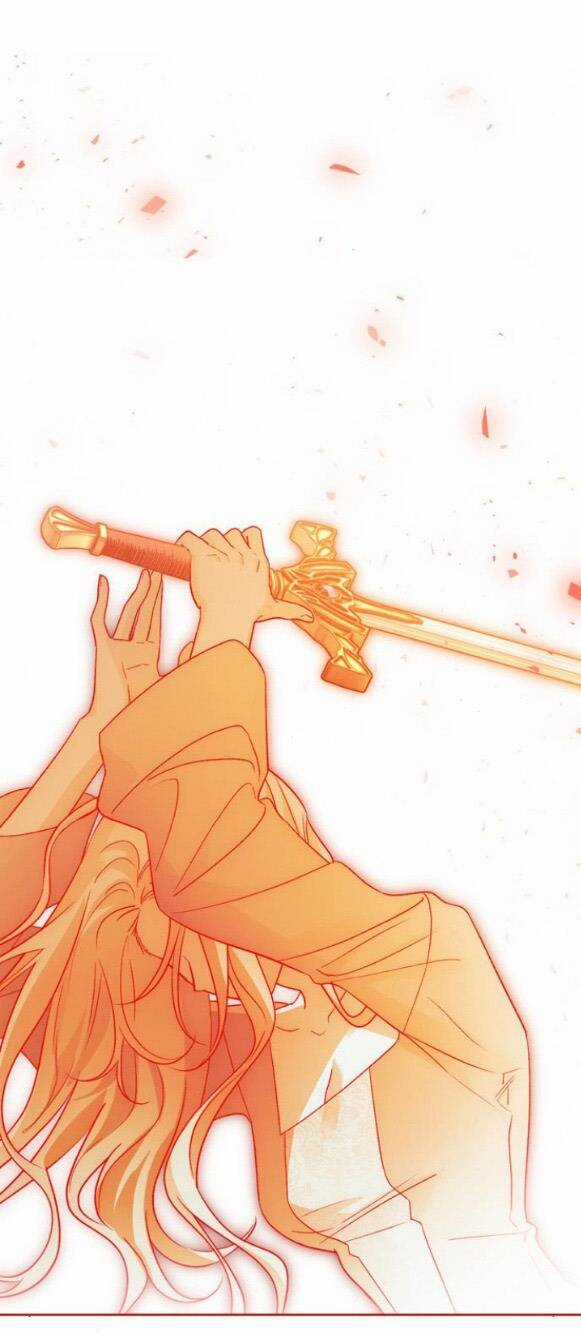 Tôi Thuần Hóa Chó Điên Của Chồng Cũ Chapter 52.2 trang 2