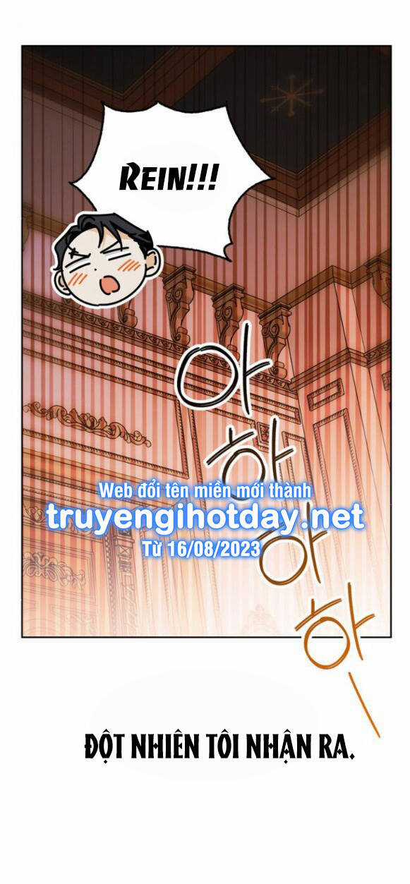 Tôi Thuần Hóa Chó Điên Của Chồng Cũ Chapter 52.2 trang 28